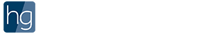 Healthgrades logo with link to HealthGrades.com 