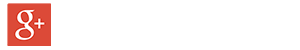 Google Reviews logo with link to googlereview.com